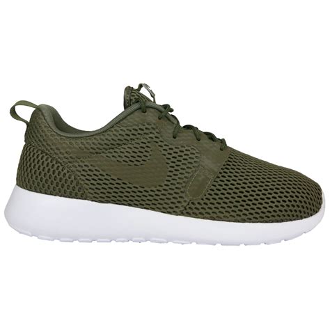 nike roshe run herren ebay kleinanzeigen|nike roshe run original.